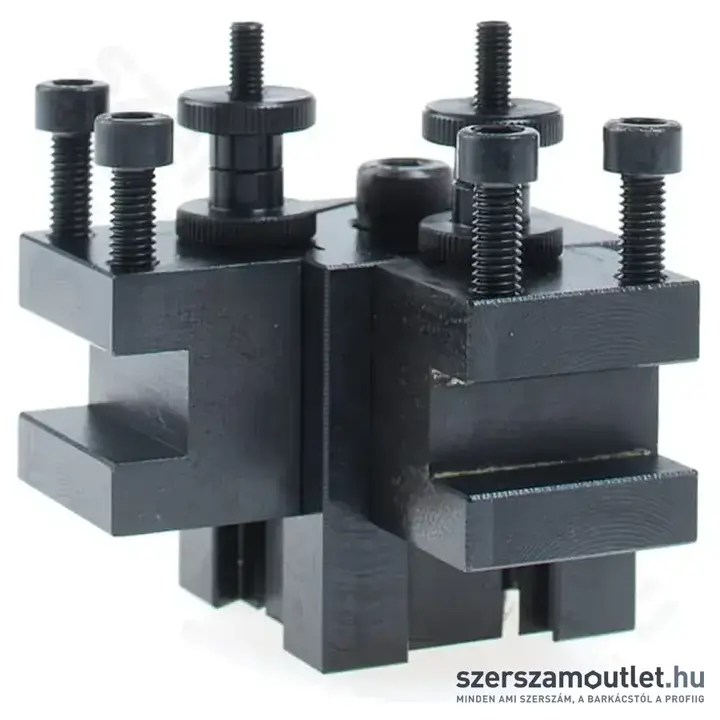 PROXXON Késcsere rendszer PD 400-hoz