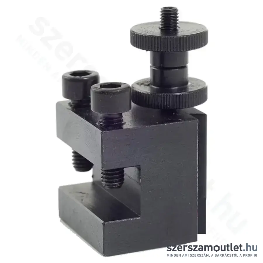 PROXXON Késtartó rendszer PD 400-hoz