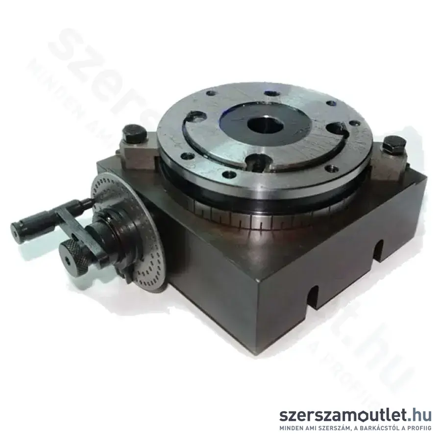 PROXXON UT 400 Univerzális osztófej PD 400-hoz