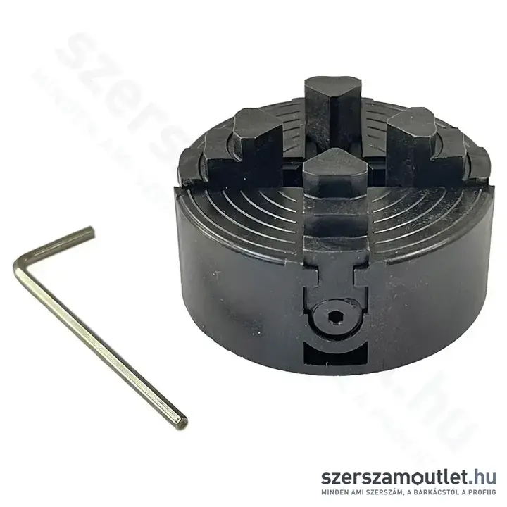 PROXXON 4 pofás tokmány DB 250-hez