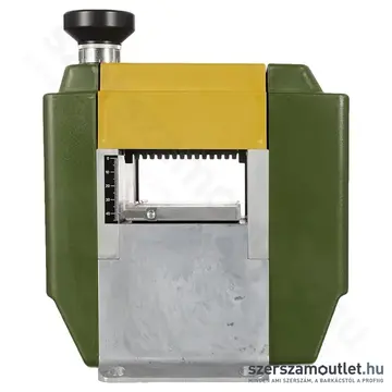 PROXXON DH40 Vastagoló gyalu 200W/230V