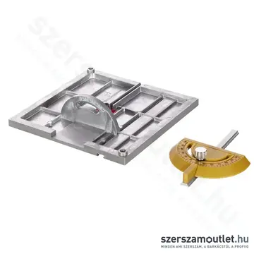 PROXXON MBS 240/E Mikro szalagfűrész 5x0,4mm, 85W/230V