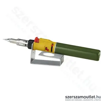 PROXXON MGS MICROFLAM Forrasztó készlet 500-1300°C