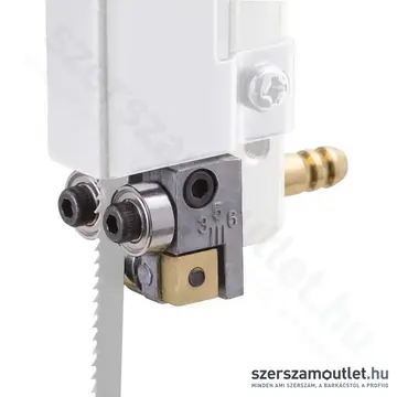 PROXXON Fűrészlap vezető MBS 240/E-hez