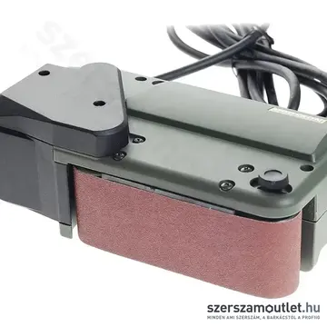 PROXXON BBS/S Szalagcsiszoló 150W/230V