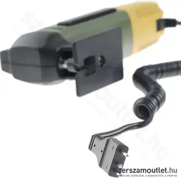 PROXXON STS 12/E Szúrófűrész 100W/12-18V