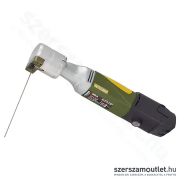 PROXXON ESV Volfrámköszörű adapter 30°-60°, 1,6-3,2mm