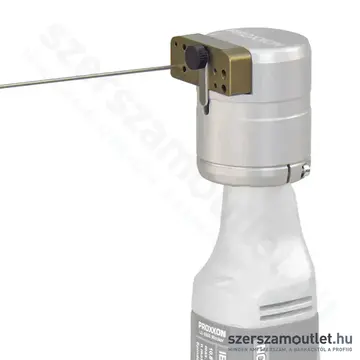 PROXXON ESV Volfrámköszörű adapter 30°-60°, 1,6-3,2mm