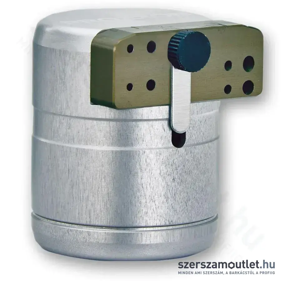 PROXXON ESV Volfrámköszörű adapter 30°-60°, 1,6-3,2mm