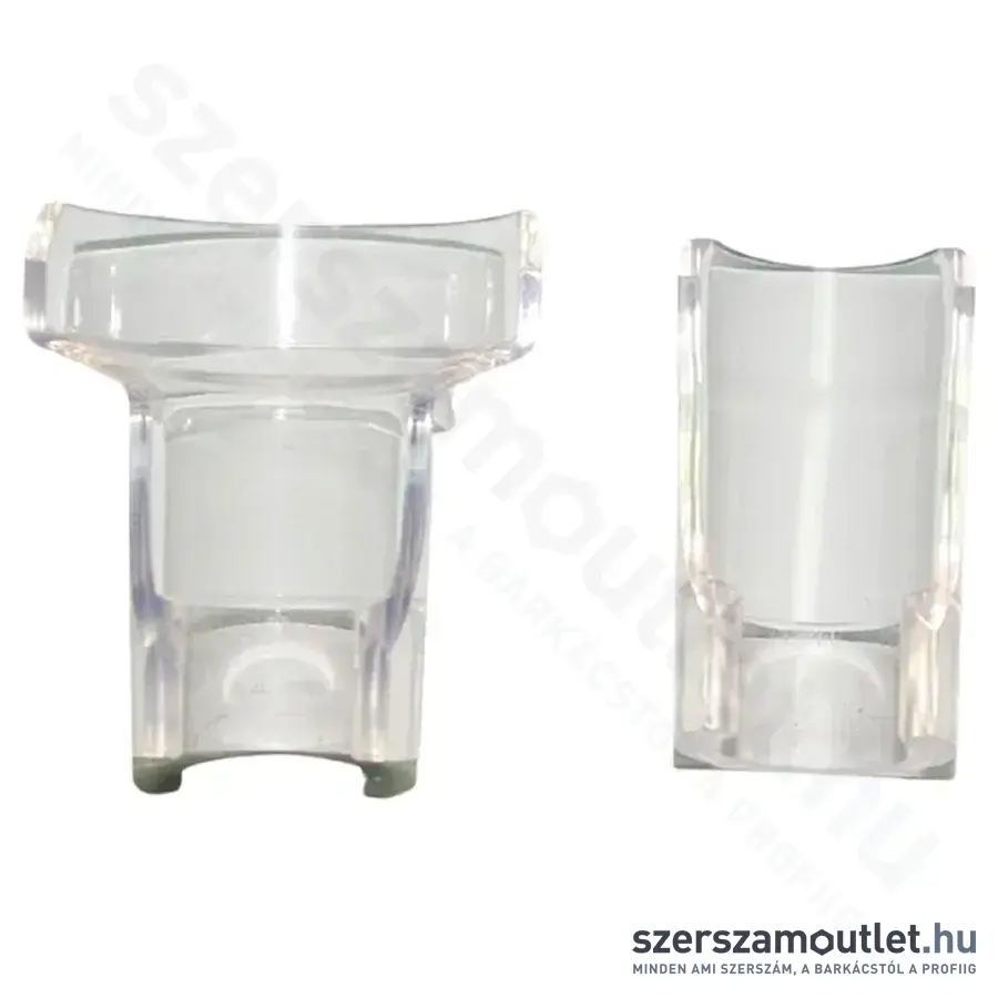 PROXXON Védőburkolat készlet MICROMOT gépekhez, 22-38mm, 2db-os