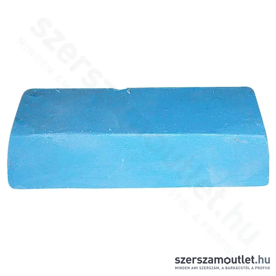 Z-TOOLS INOX Polírpaszta 230g (Kék)