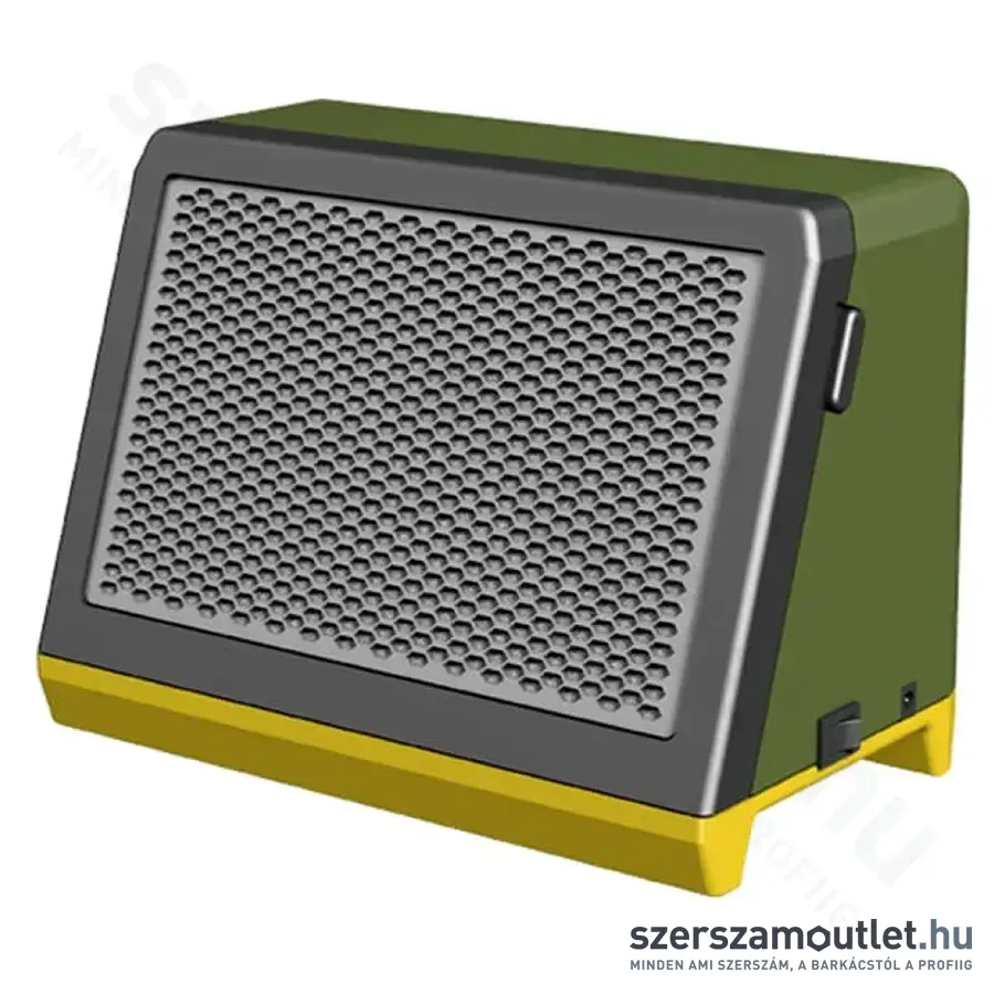 PROXXON ASA Elszívó 30W/230V