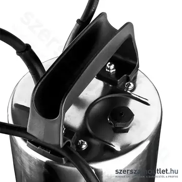 NEO TOOLS Szennyvízszivattyú, 1