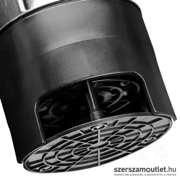 NEO TOOLS Szennyvízszivattyú, 1