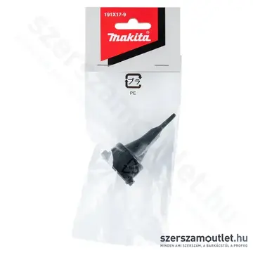 MAKITA fúvóka