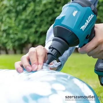 MAKITA fúvóka