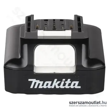MAKITA BL1050B Li-ion akkumulátor 12V max 5,0Ah (1913G0-9)