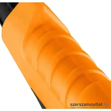 NEO TOOLS Akkus permetező, micro-USB, 2,41bar, 280-460ml/perc, 1l, 0-40°C (2,0Ah/3,6V)