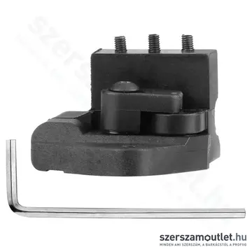 NEO TOOLS Krimpelő/kábelsarufogó MC4 napelemes csatlakozókhoz, 2,5-6m2, 265mm