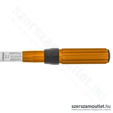 NEO TOOLS Nyomatékkulcs, 