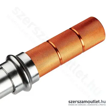 NEO TOOLS Nyomatékkulcs 1/2