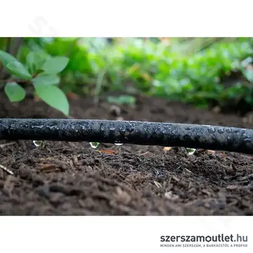 FLO Csepegtető tömlő 30m