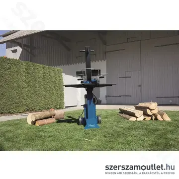 SCHEPPACH HL 730 Rönkhasító 230V (3000W/7t) (5905309901)