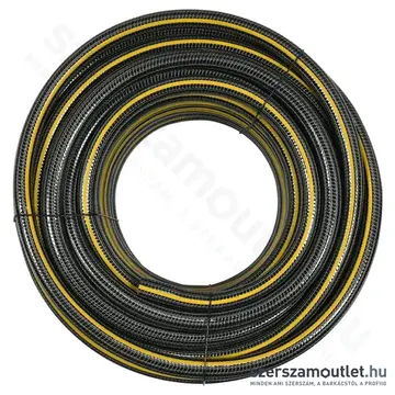 FLO Locsolótömlő, 5 rétegű, 3/4", 35m