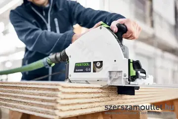 FESTOOL KSB-SORT/3 W 168x1,8x20 Körfűrészlap készlet