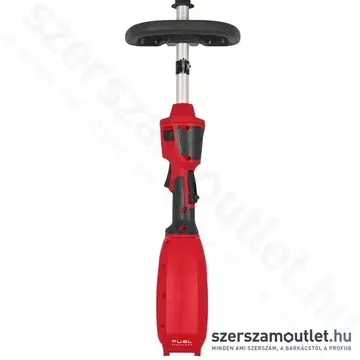 MILWAUKEE M18 FHETE22-0 Akkus magassági sövényvágó (18V/216cm) (Akku és töltő nélkül!)