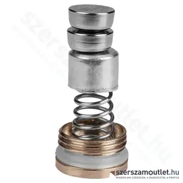 NEO TOOLS Fázisceruza 140mm, 70-250V (2xLR41 elem)