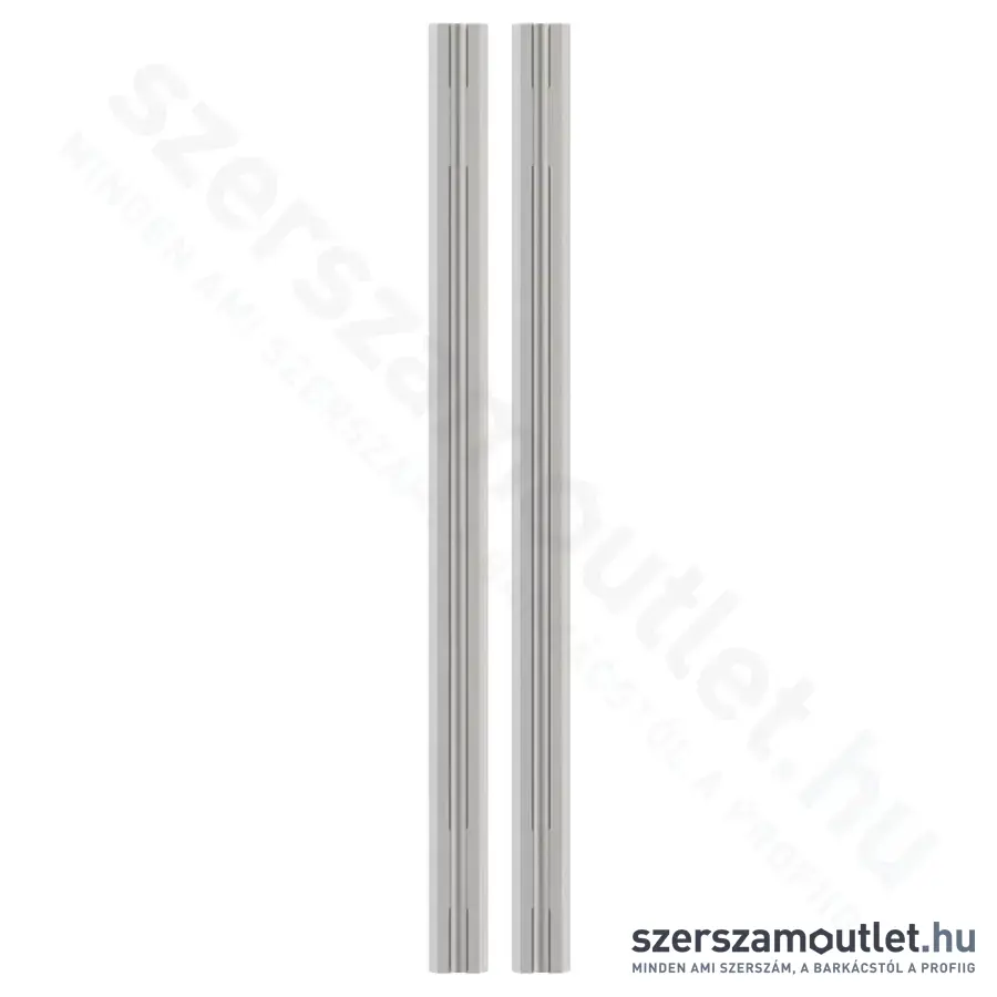 BOSCH PRO Gyalukés 82x5,5x1,1mm (2db/csomag)