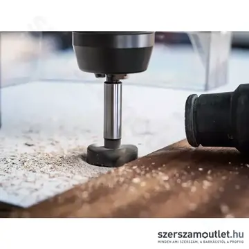 BOSCH EXPERT Laminated Wood Pánthelymaró fúrószár, 8mm, 25x60/90mm