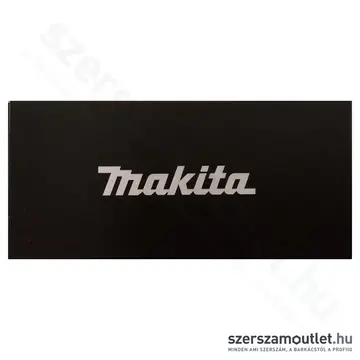 MAKITA 21in1 Multi kulcstartó