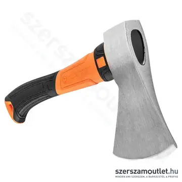 NEO TOOLS Balta üvegszálas nyéllel, 600g