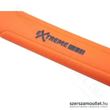 NEO TOOLS Balta üvegszálas nyéllel, 600g