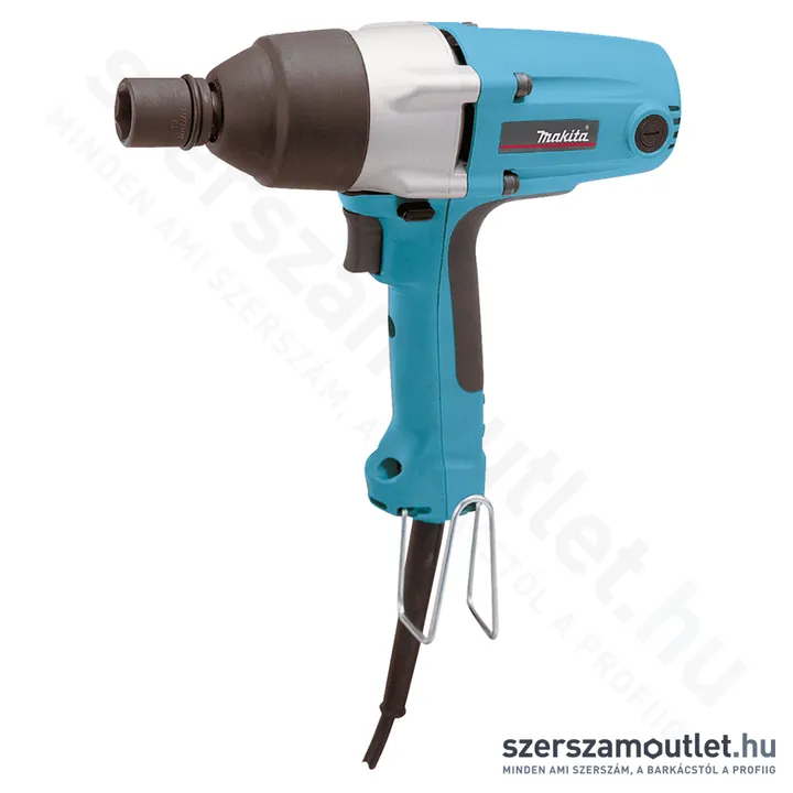 MAKITA TW0200 Ütvecsavarozó 1/2