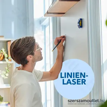 DREMEL Blueprint Akkus szénkefementes multifunkcionális fúrógép (2,0Ah/12V) (DD12V-S1) + bitkészlet