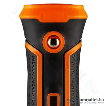 NEO TOOLS Szeghúzó kalapács, monoblokk, kétkomponensű markolat, 450g