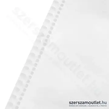 NEO TOOLS Porzsák 04-739-es porszívóhoz (5db/csomag)