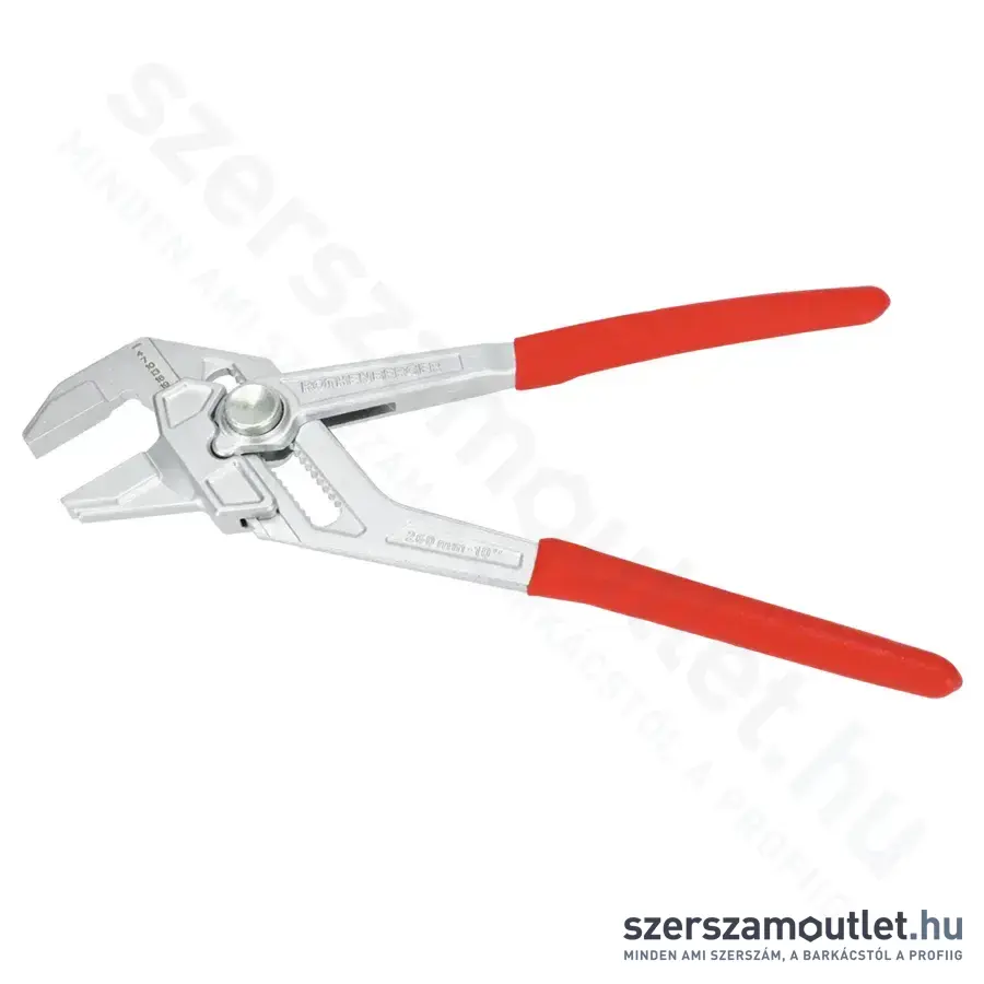 ROTHENBERGER ROFAST 10