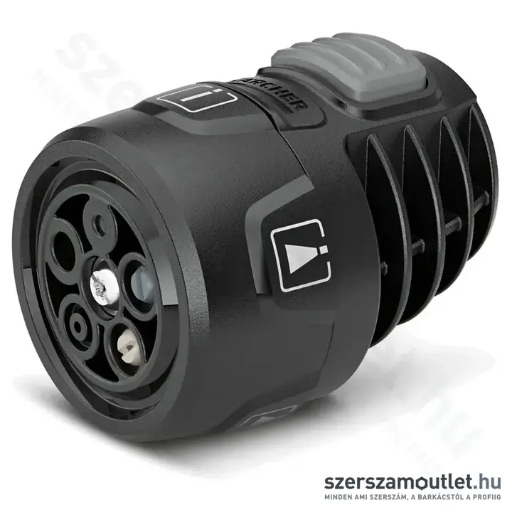 KARCHER MJ 24 5-in-1 Multi Jet Szórófej KHB és OC 6-18-hoz