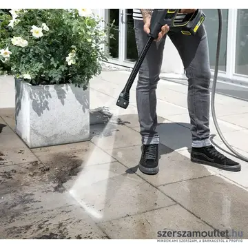 KARCHER MJ 24 5-in-1 Multi Jet Szórófej KHB és OC 6-18-hoz