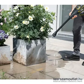 KARCHER MJ 24 5-in-1 Multi Jet Szórófej KHB és OC 6-18-hoz