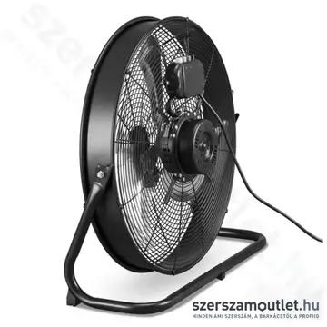 TROTEC TVM 20D Ventilátor (120W/50cm)