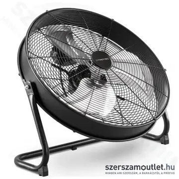 TROTEC TVM 20D Ventilátor (120W/50cm)
