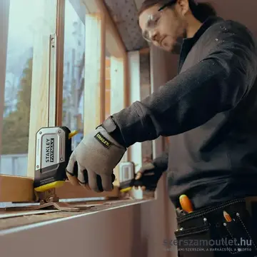 STANLEY FatMax TradeLift Egykezes munkadarab emelő, 150kg (1pár)