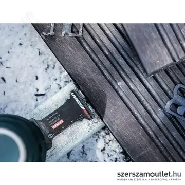 BOSCH EXPERT AIZ 32 APILT MultiMax Multi fűrészlap rezgőfűrészekhez, 45x32mm