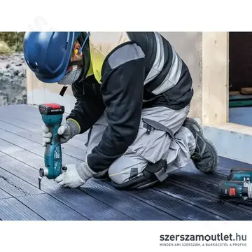 BOSCH EXPERT AIZ 32 APILT MultiMax Multi fűrészlap rezgőfűrészekhez, 45x32mm