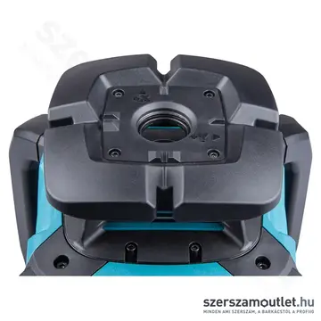 MAKITA SKR001Z Forgófejes Zöld lézer (800m)